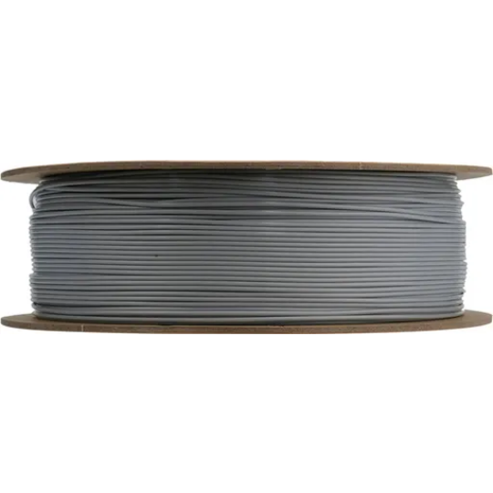 eSUN ePLA+HS 3D Printing Filament Grey,1.75mm, Net Weight-1kg