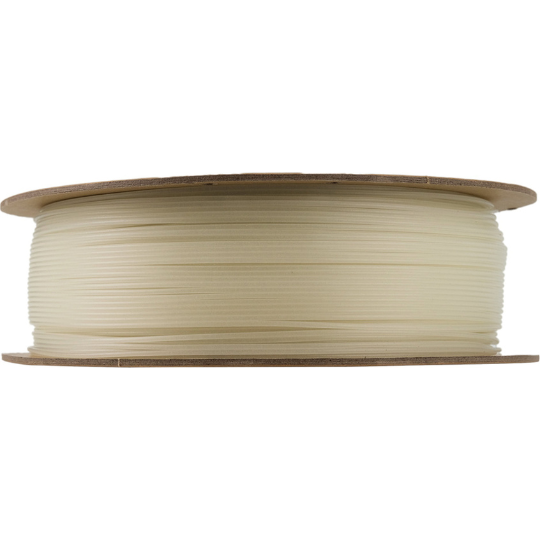 eSUN ePLA 3D Printing Filament Luminous Green,1.75mm, Net Weight-1kg