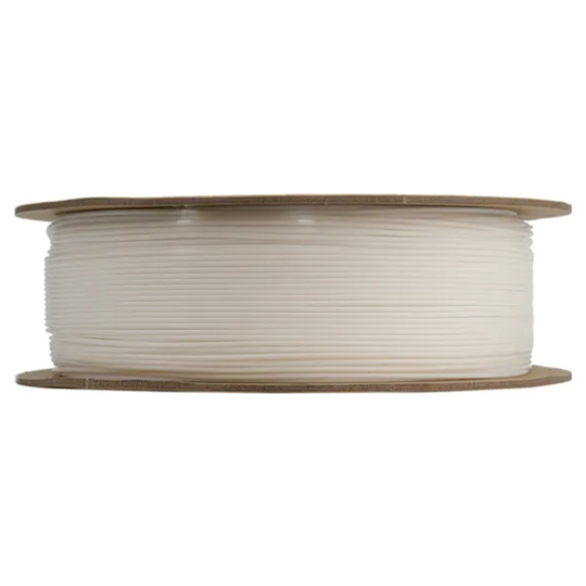 eSUN ePLA-ST 3D Printing Filament Natural,1.75mm, Net Weight-1kg