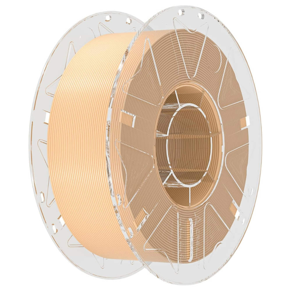 Creality Hyper PLA RFID 3D Printing Filament Skin,1.75mm,Net Weight-1kg