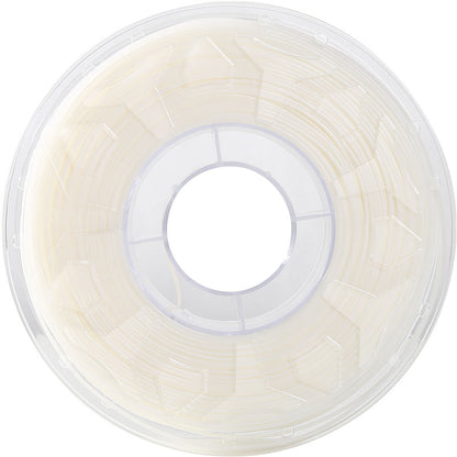 CREALITY 3D PRINTING FILAMENT NYLON, 1.75MM, NET WEIGHT-1KG