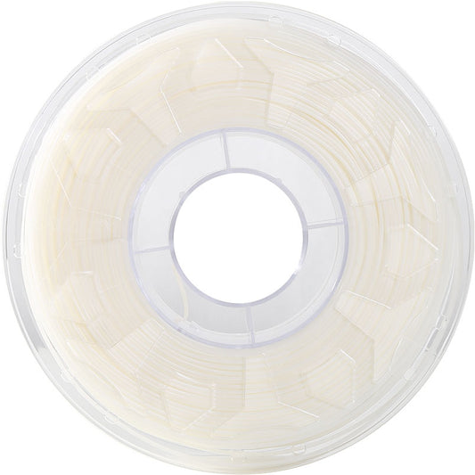 CREALITY 3D PRINTING FILAMENT NYLON, 1.75MM, NET WEIGHT-1KG