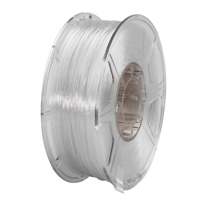 HP-TPU Transperent 1.0Kg 1.75mm 3D Filaments