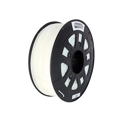 ESUN MARBLE 3D PRINTING FILAMENT NATURAL, 1.75MM, NET WEIGHT-1KG