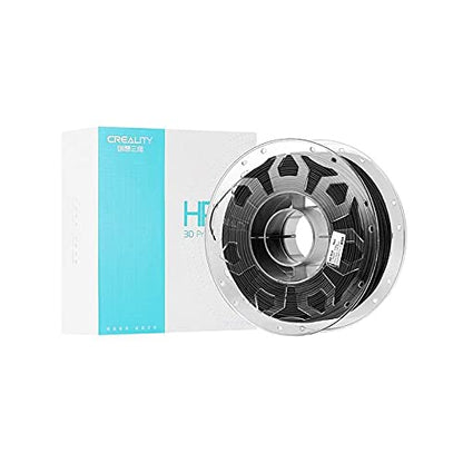 CREALITY HP-PLA 3D PRINTING FILAMENT BLACK