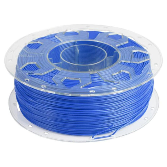 Creality PLA 3D Printing Filament Blue ,1.75mm,Net Weight-1kg 3D Filaments
