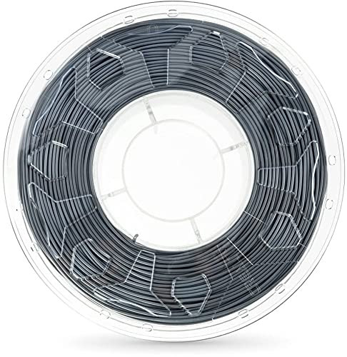 CREALITY ABS 3D PRINTING FILAMENT GREY