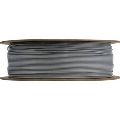 eSUN ePLA+HS 3D Printing Filament Grey,1.75mm, Net Weight-1kg