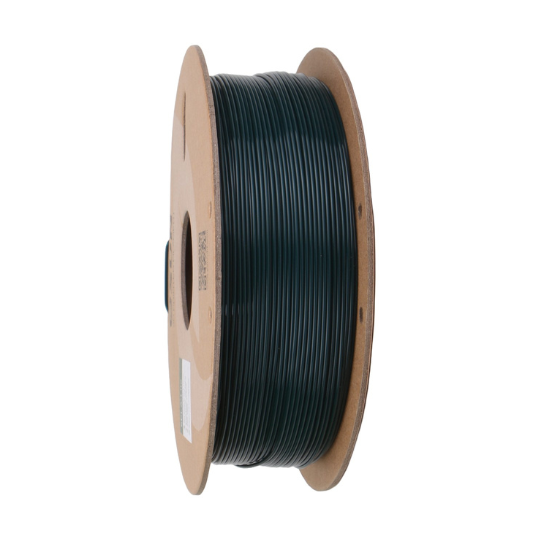 eSUN ePLA Lite 3D Printing Filament Green,1.75mm, Net Weight-1kg