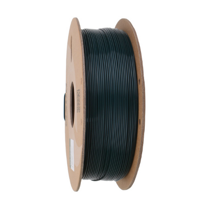 eSUN ePLA Lite 3D Printing Filament Green,1.75mm, Net Weight-1kg