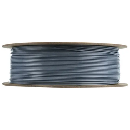 eSUN ePETG+HS 3D Printing Filament Solid Grey,1.75mm, Net Weight-1kg 3D Filaments