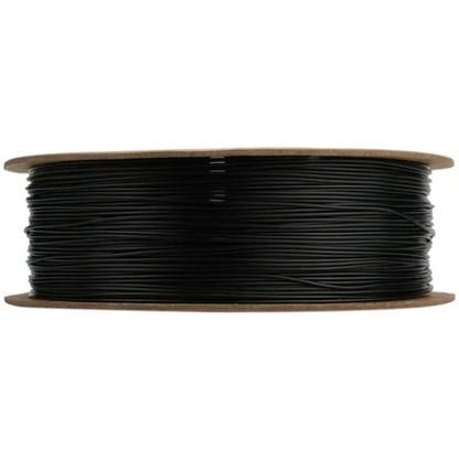 eSUN eABS MAX 3D Printing Filament Black,1.75mm, Net Weight-1kg