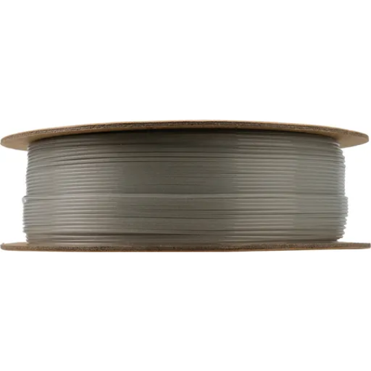 ESUN PLA 3D PRINTING FILAMENT LUMINOUS BLUE, 1.75MM, NET WEIGHT-1KG