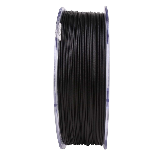 eSUN ePAHT-CF 3D Printing Filament Natural,1.75mm, Gross Weight-1kg