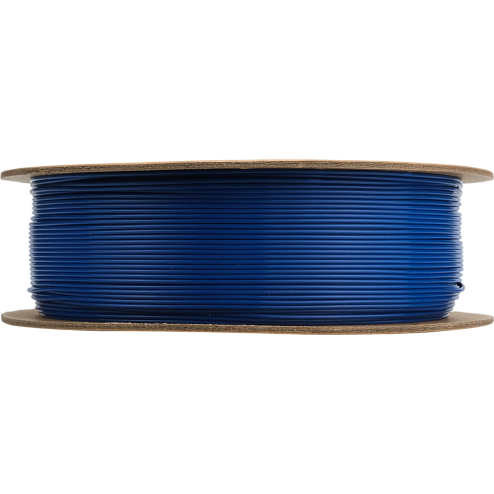 eSUN ePLA+HS 3D Printing Filament Blue,1.75mm, Net Weight-1kg