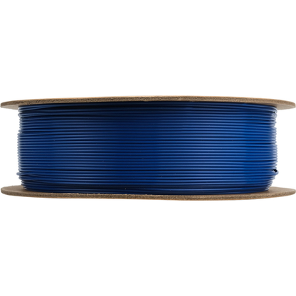 eSUN ePLA+HS 3D Printing Filament Blue,1.75mm, Net Weight-1kg