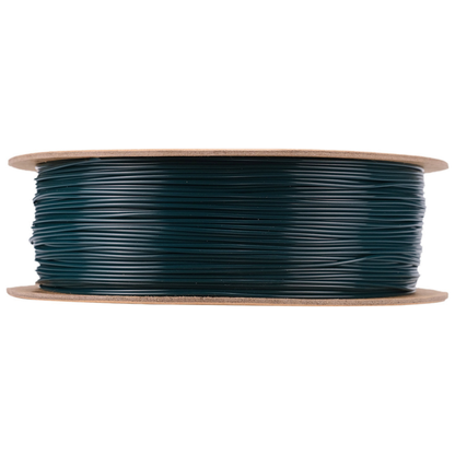 eSUN ePLA+HS 3D Printing Filament Green,1.75mm, Net Weight-1kg
