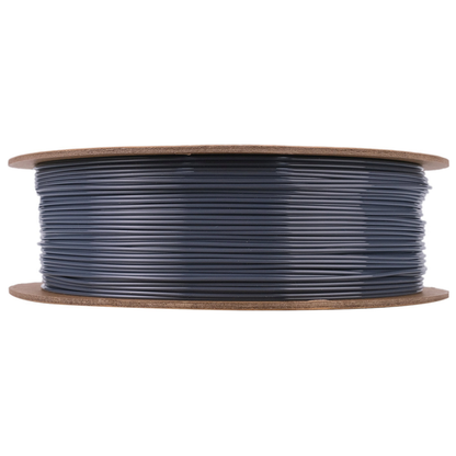 eSUN PETG 3D Printing Filament Solid Grey,1.75mm, Net Weight-1kg