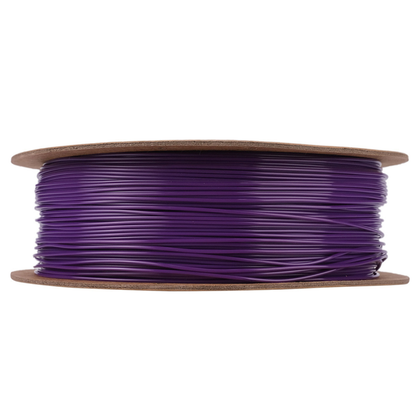 eSUN PETG 3D Printing Filament Solid Purple, 1.75mm, Net Weight-1kg