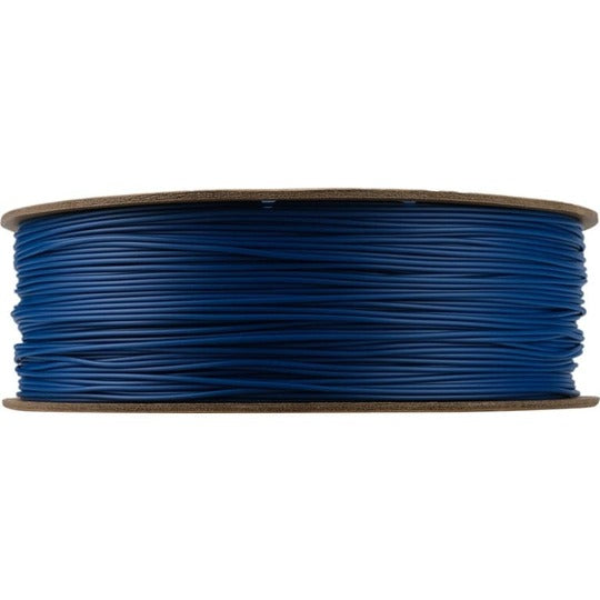 eSUN ABS 3D Printing Filament Blue,1.75mm, Net Weight-1kg
