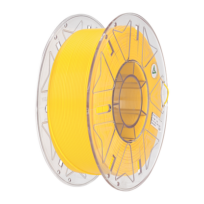 Creality Hyper PLA RFID 3D Printing Filament Yellow,1.75mm,Net Weight-1kg 3D Filaments