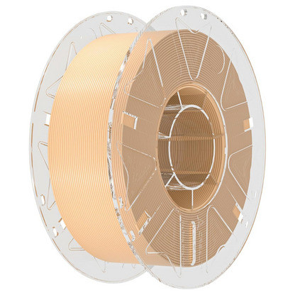 Creality Hyper PLA RFID 3D Printing Filament Skin,1.75mm,Net Weight-1kg
