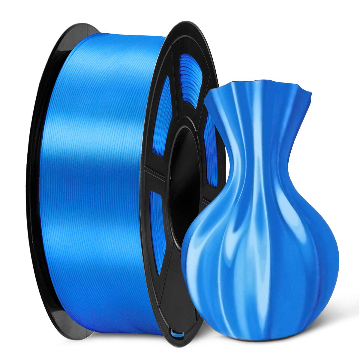 TPU