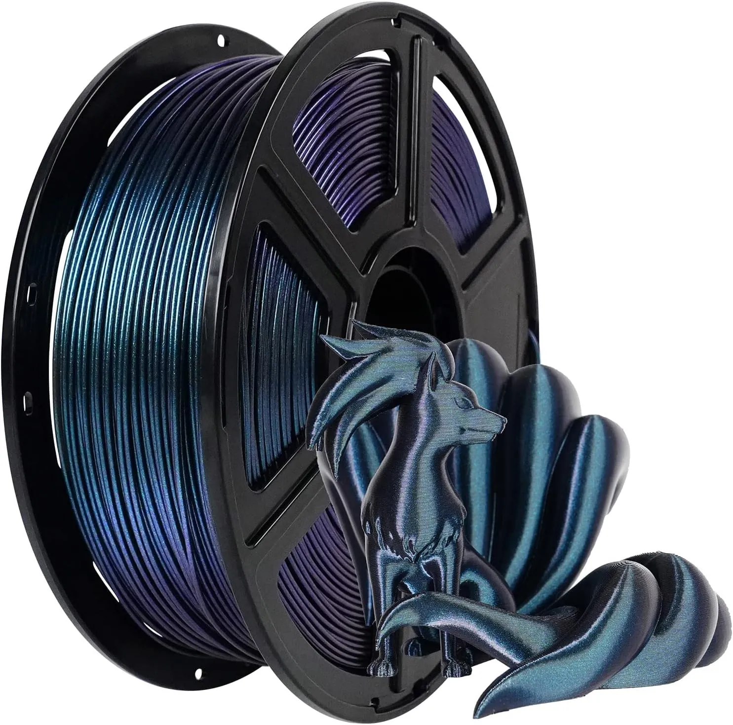 PETG+HS