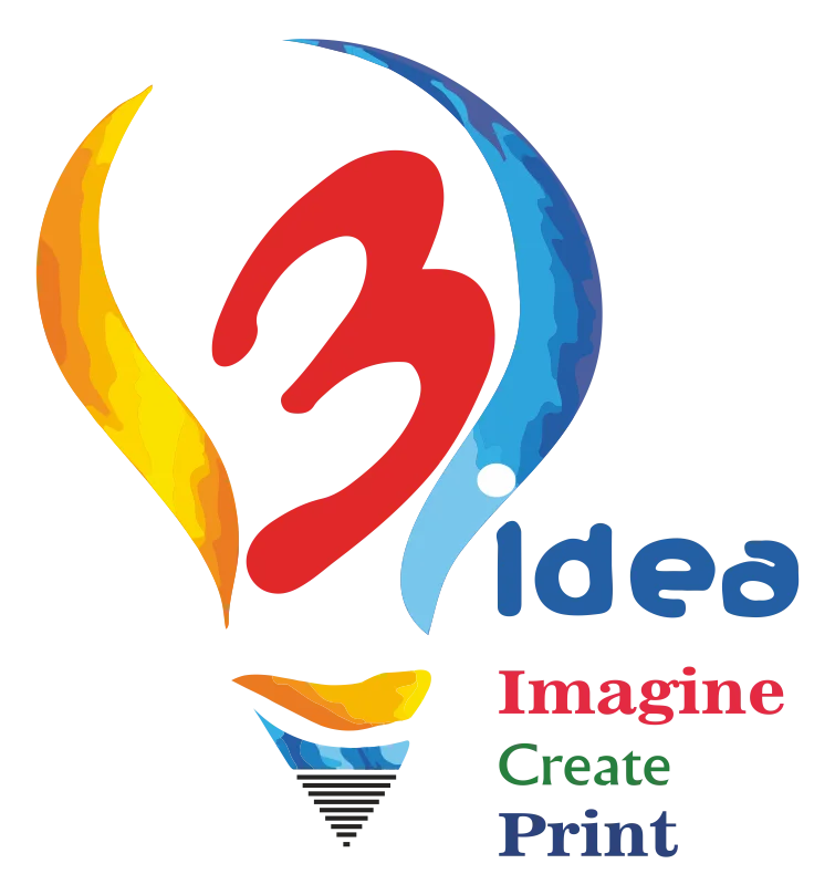3idea